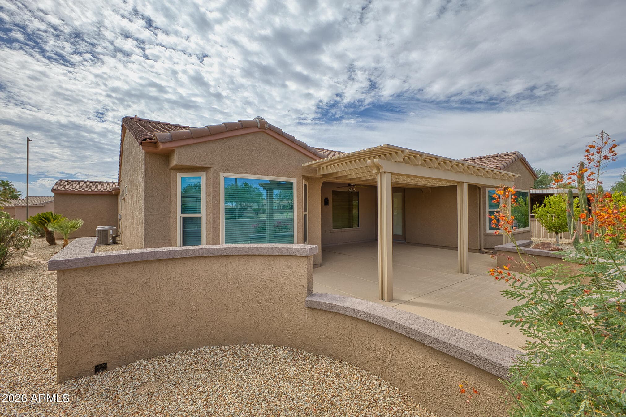 20306 N ESPERERO Lane, Surprise, AZ 85387 — photo 47 of 51