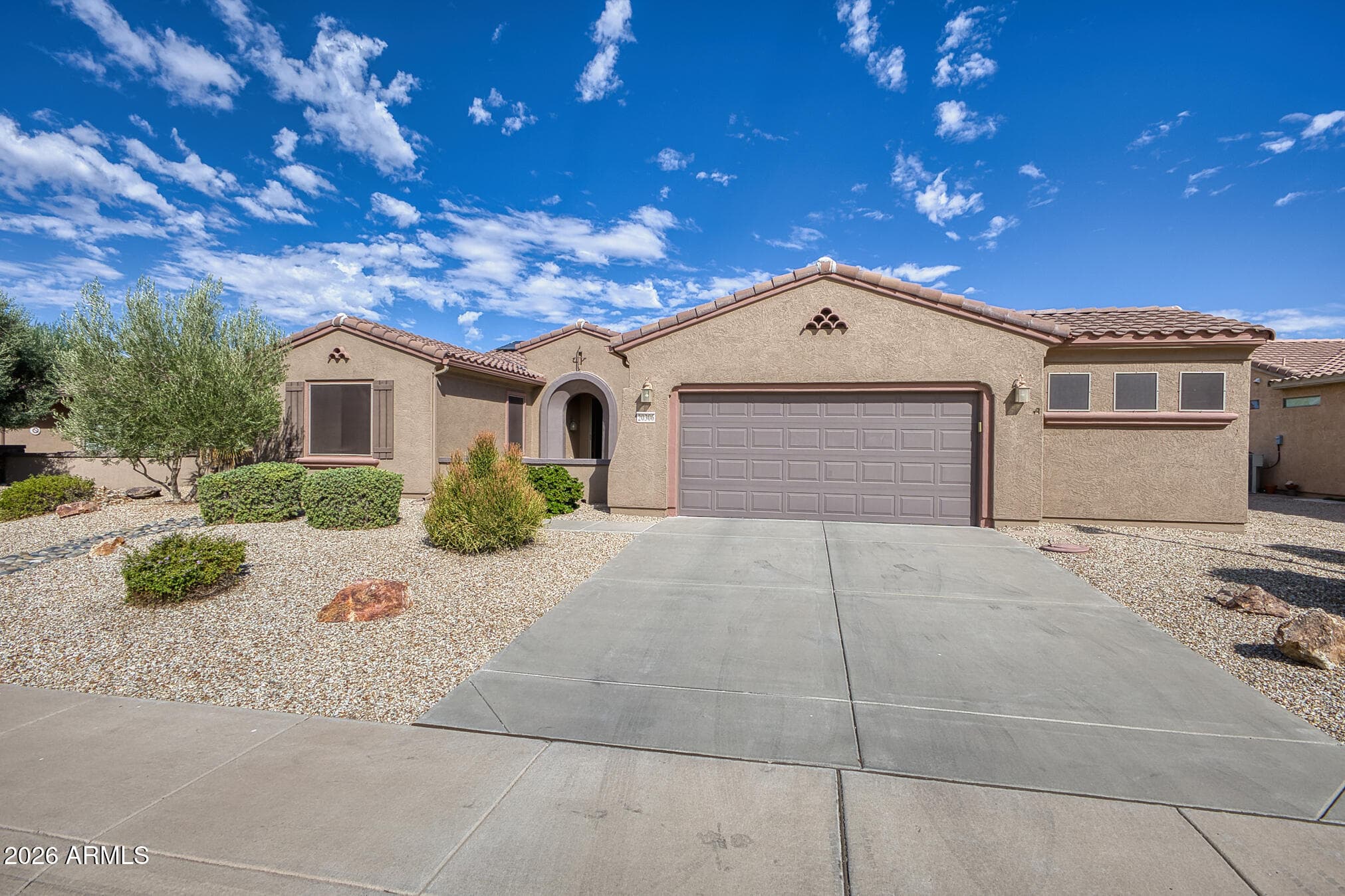20306 N ESPERERO Lane, Surprise, AZ 85387 — photo 51 of 51