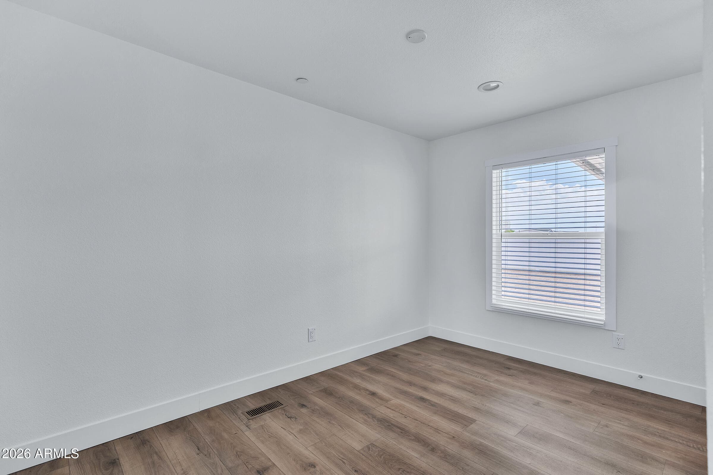 208 N Porter Drive, Gila Bend, AZ 85337 — photo 13 of 35