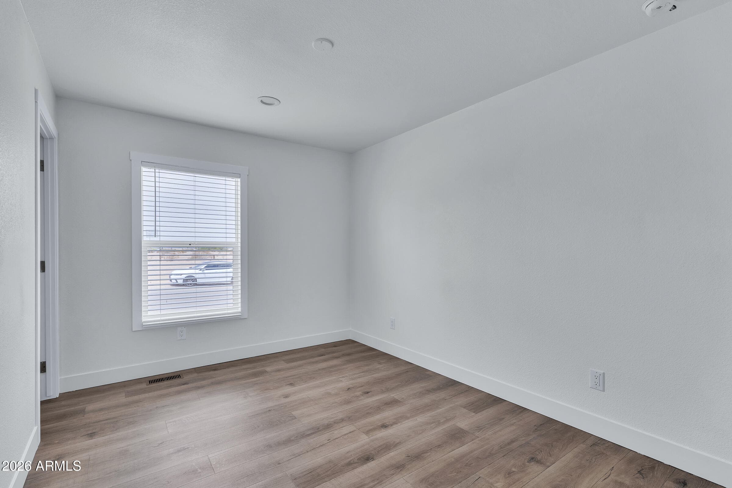 208 N Porter Drive, Gila Bend, AZ 85337 — photo 15 of 35