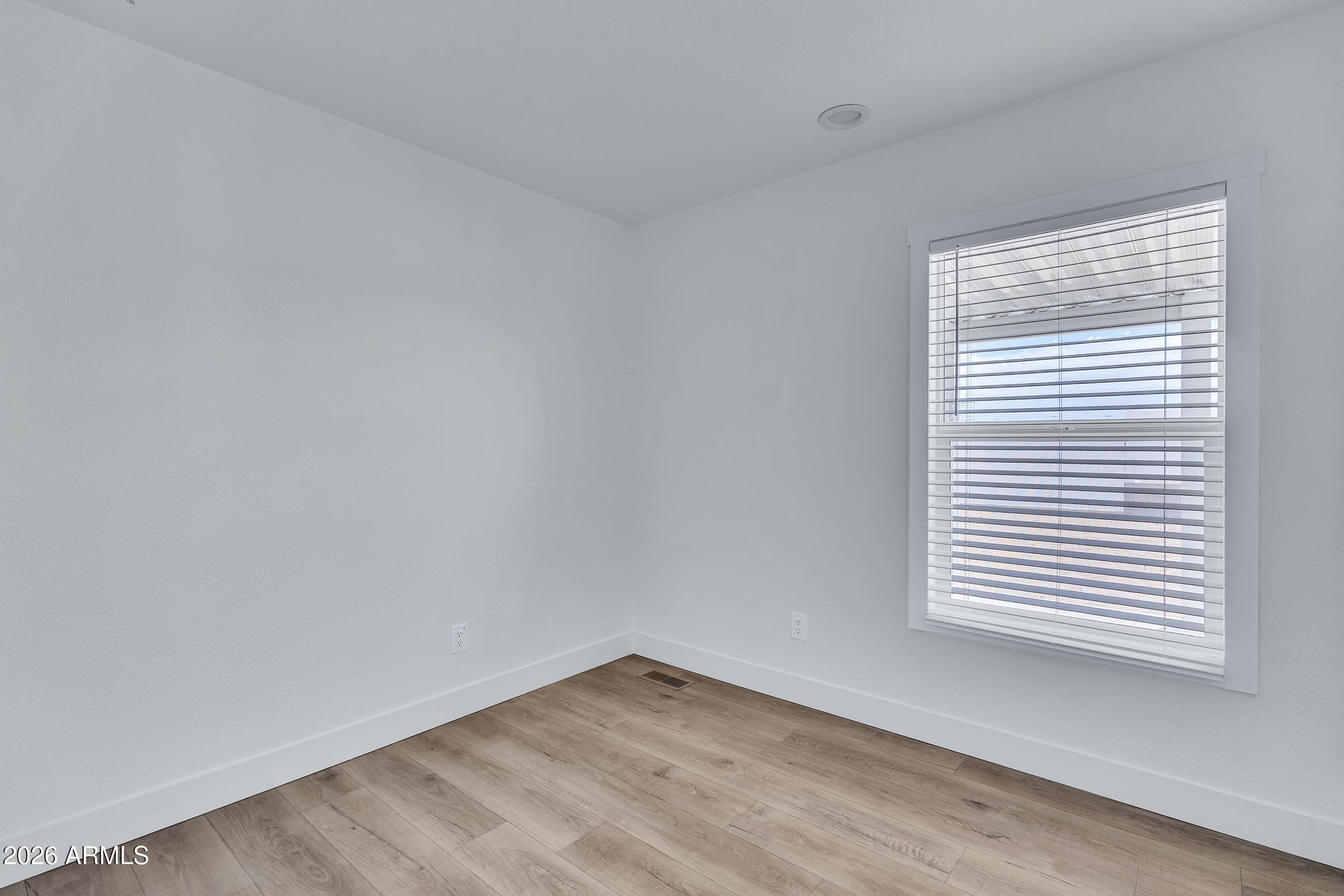 208 N Porter Drive, Gila Bend, AZ 85337 — photo 16 of 35