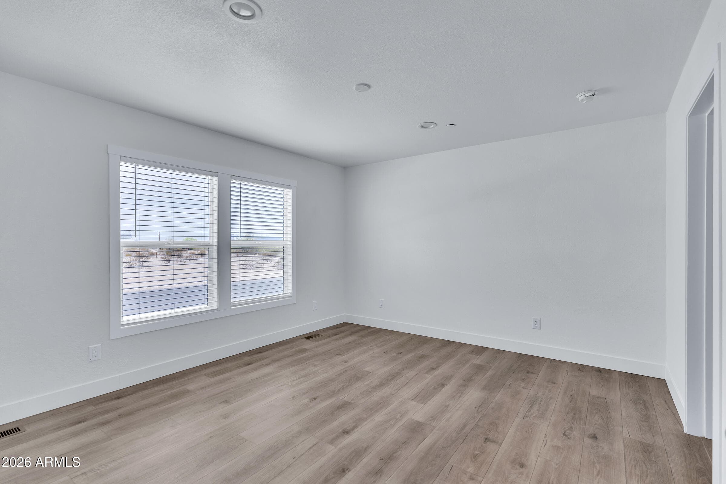 208 N Porter Drive, Gila Bend, AZ 85337 — photo 20 of 35