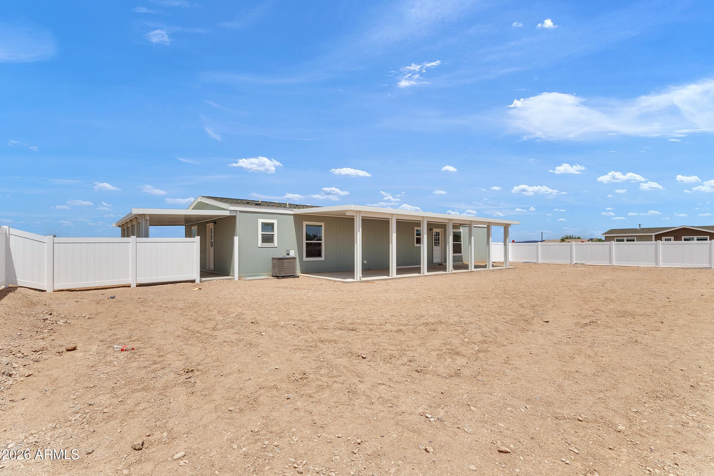 208 N Porter Drive, Gila Bend, AZ 85337 — photo 25 of 35