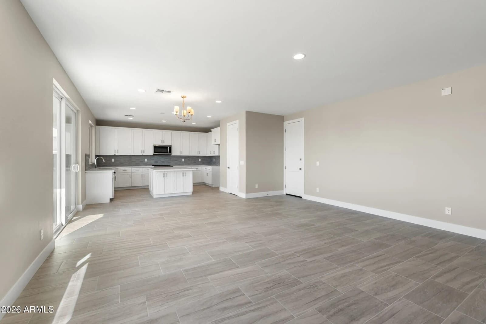 7351 E Louie Lane, Prescott Valley, AZ 86315 — photo 8 of 10