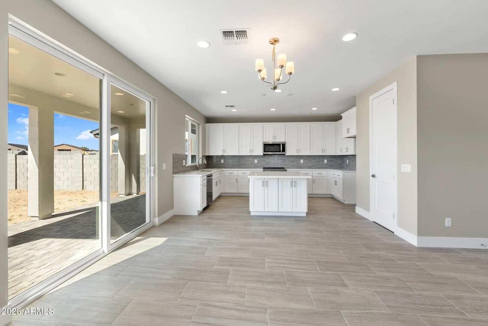7351 E Louie Lane, Prescott Valley, AZ 86315 — photo 5 of 10