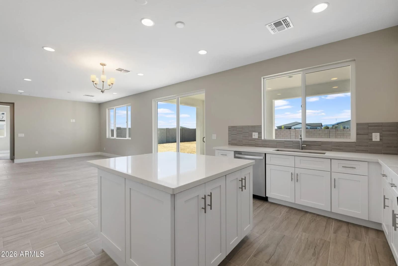 7351 E Louie Lane, Prescott Valley, AZ 86315 — photo 4 of 10