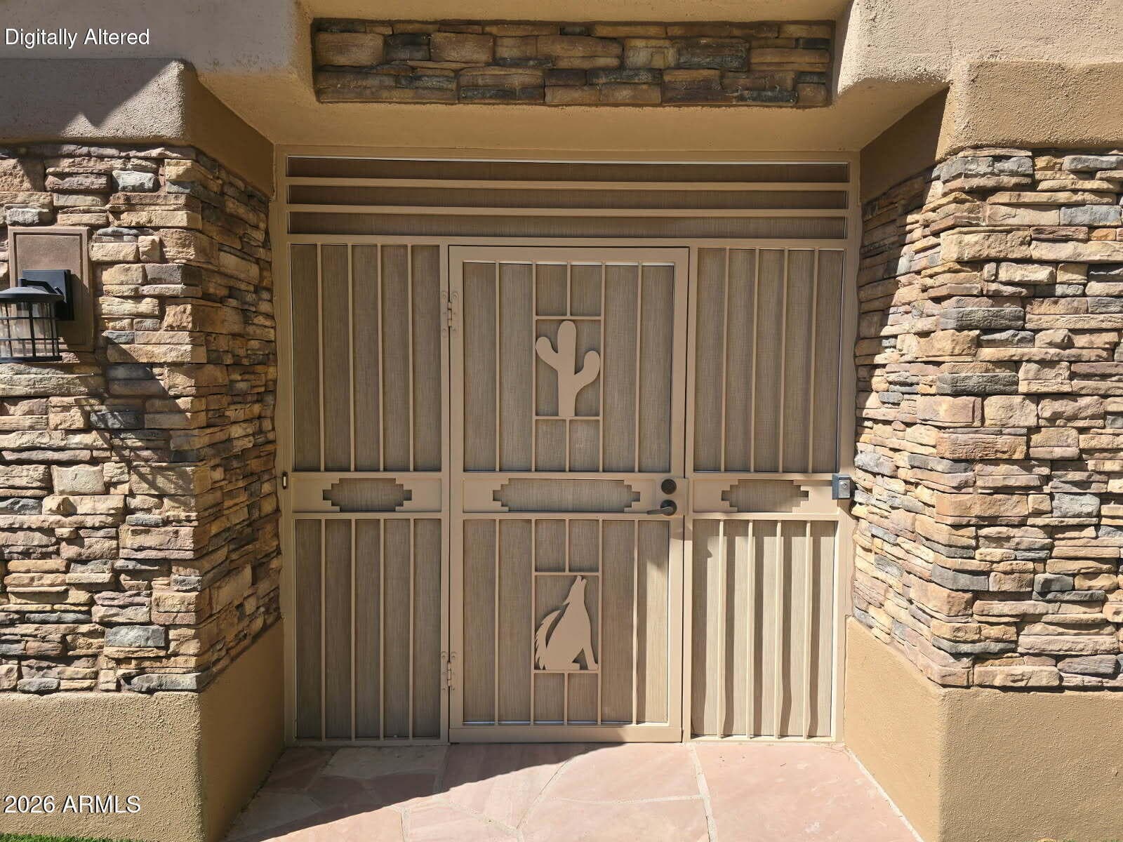 16006 W HURON Drive, Sun City West, AZ 85375 — photo 4 of 37