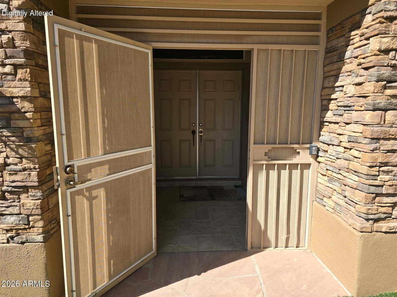 16006 W HURON Drive, Sun City West, AZ 85375 — photo 5 of 37