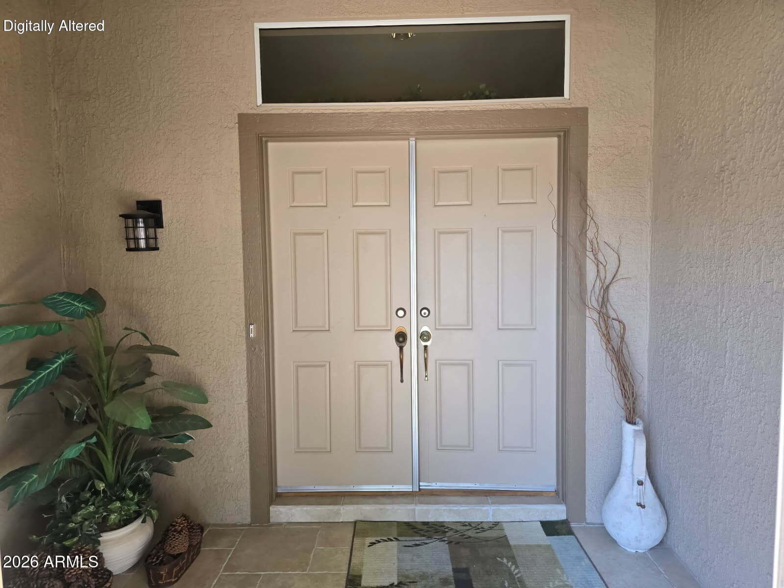 16006 W HURON Drive, Sun City West, AZ 85375 — photo 6 of 37