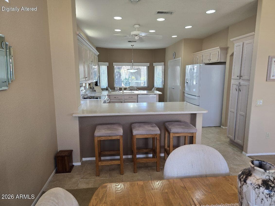 16006 W HURON Drive, Sun City West, AZ 85375 — photo 12 of 37