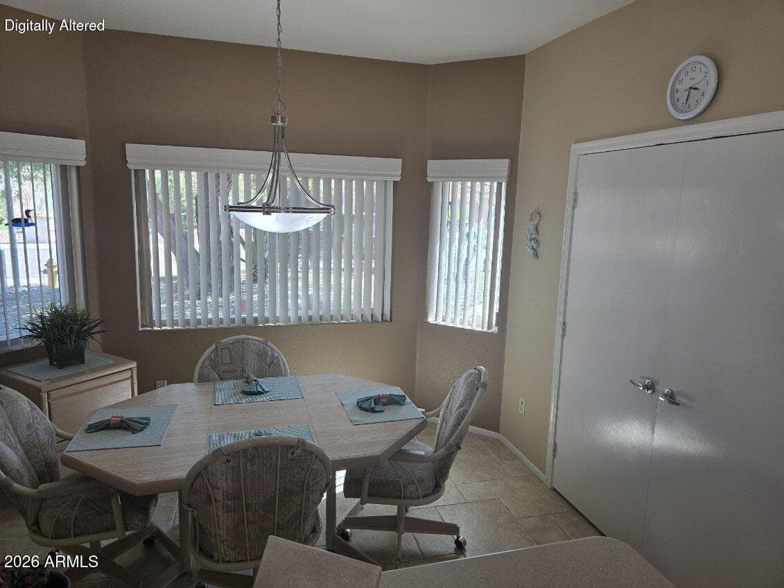 16006 W HURON Drive, Sun City West, AZ 85375 — photo 11 of 37
