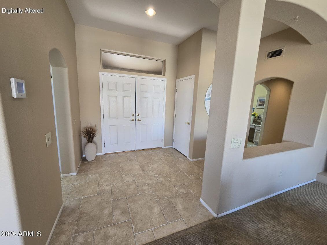 16006 W HURON Drive, Sun City West, AZ 85375 — photo 8 of 37