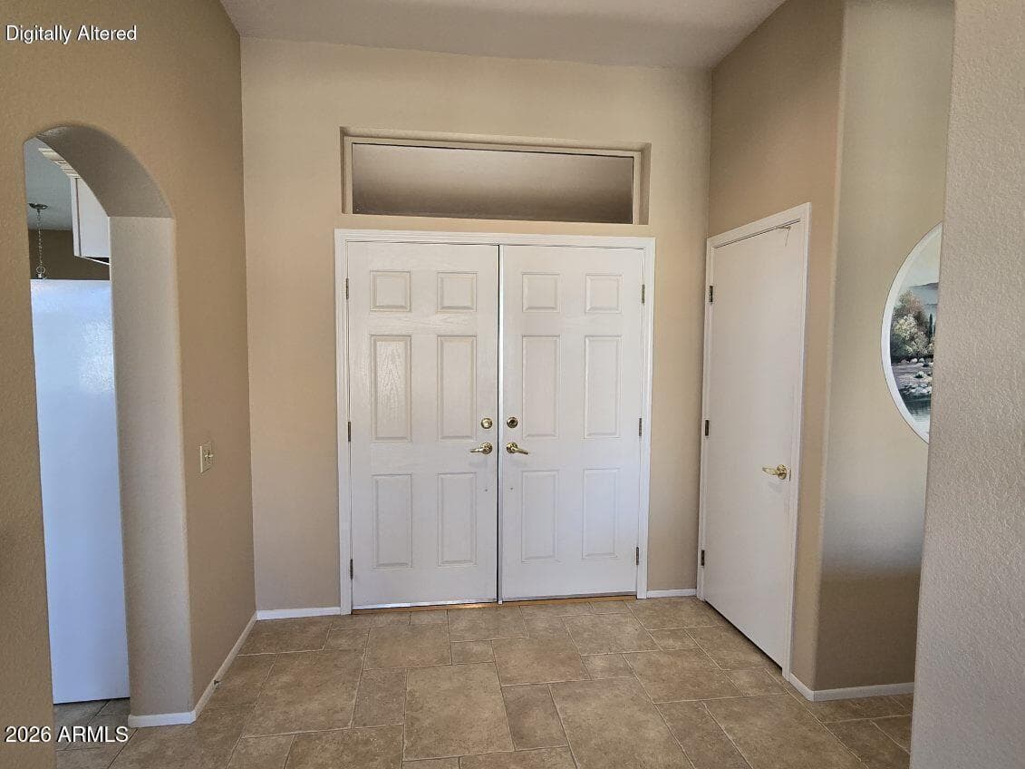 16006 W HURON Drive, Sun City West, AZ 85375 — photo 7 of 37