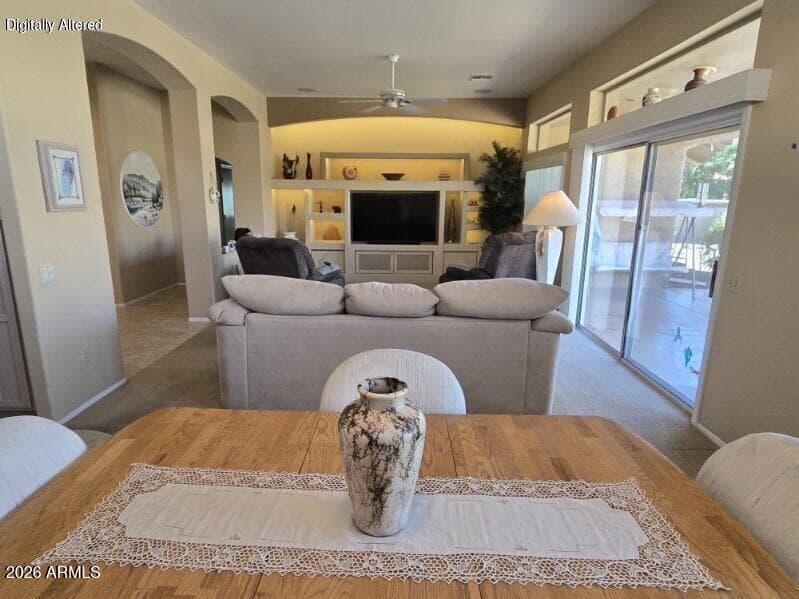 16006 W HURON Drive, Sun City West, AZ 85375 — photo 15 of 37