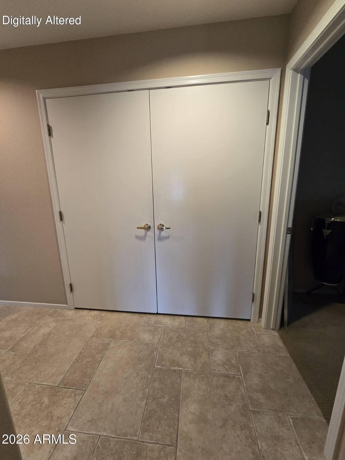 16006 W HURON Drive, Sun City West, AZ 85375 — photo 17 of 37