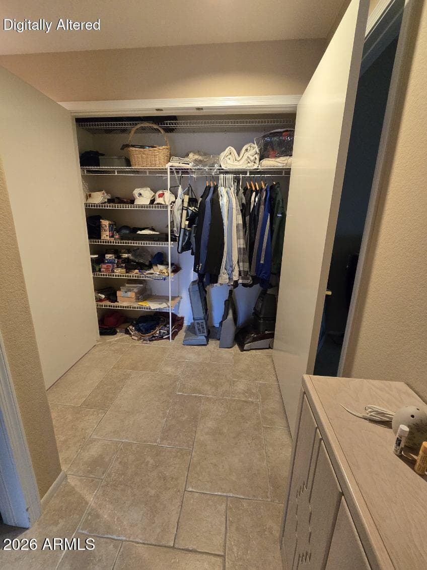 16006 W HURON Drive, Sun City West, AZ 85375 — photo 18 of 37