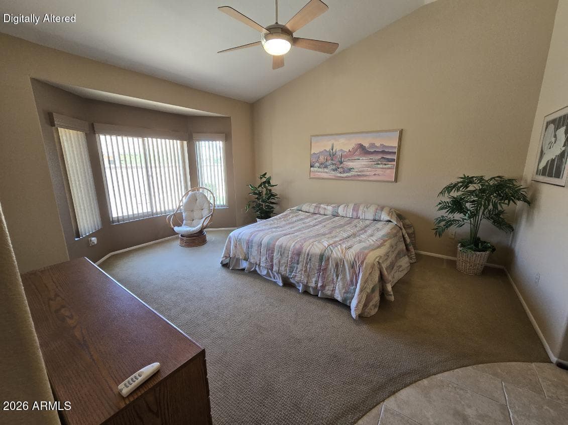 16006 W HURON Drive, Sun City West, AZ 85375 — photo 24 of 37