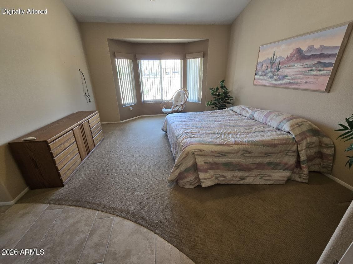 16006 W HURON Drive, Sun City West, AZ 85375 — photo 23 of 37