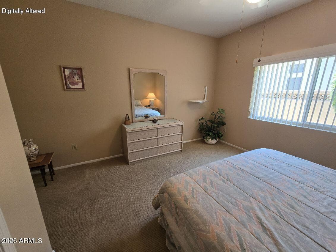 16006 W HURON Drive, Sun City West, AZ 85375 — photo 22 of 37