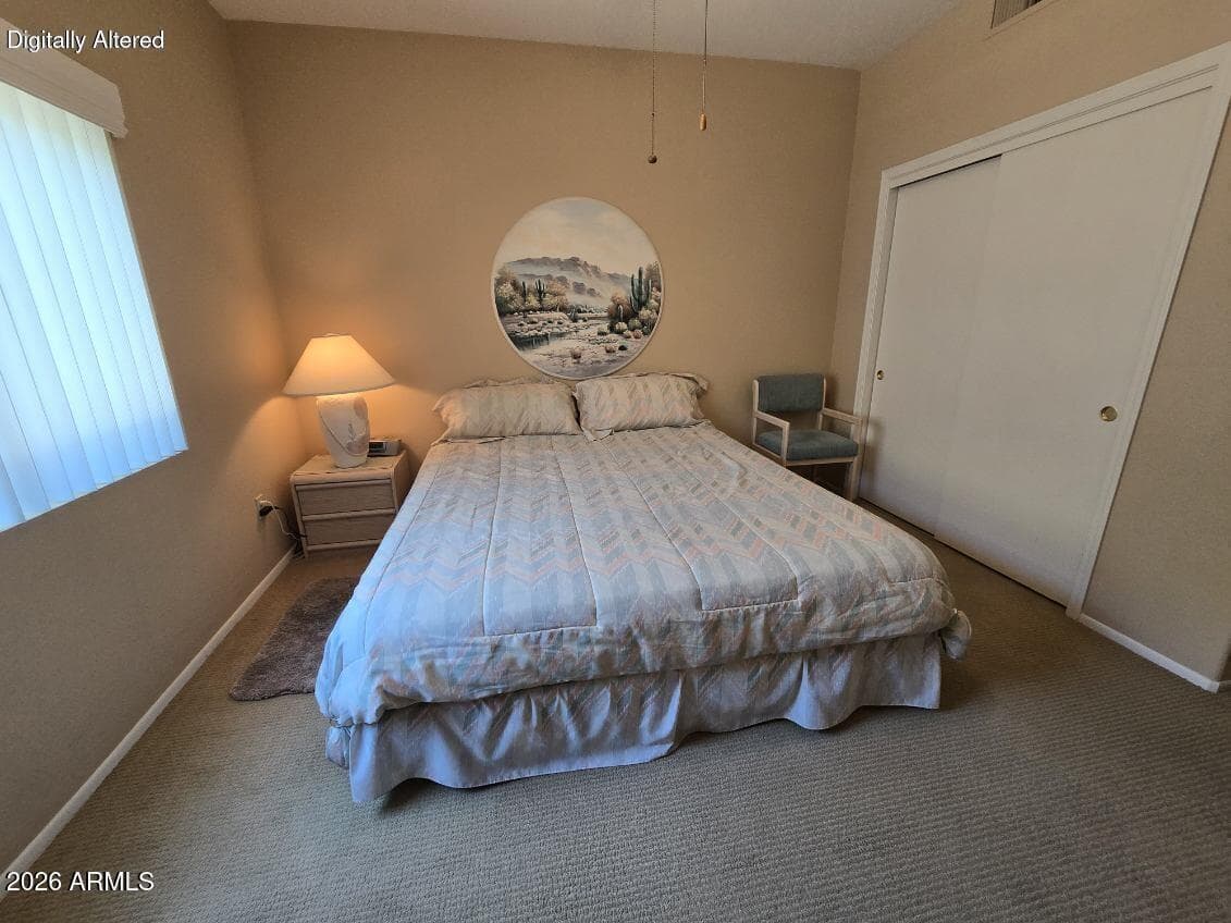 16006 W HURON Drive, Sun City West, AZ 85375 — photo 21 of 37