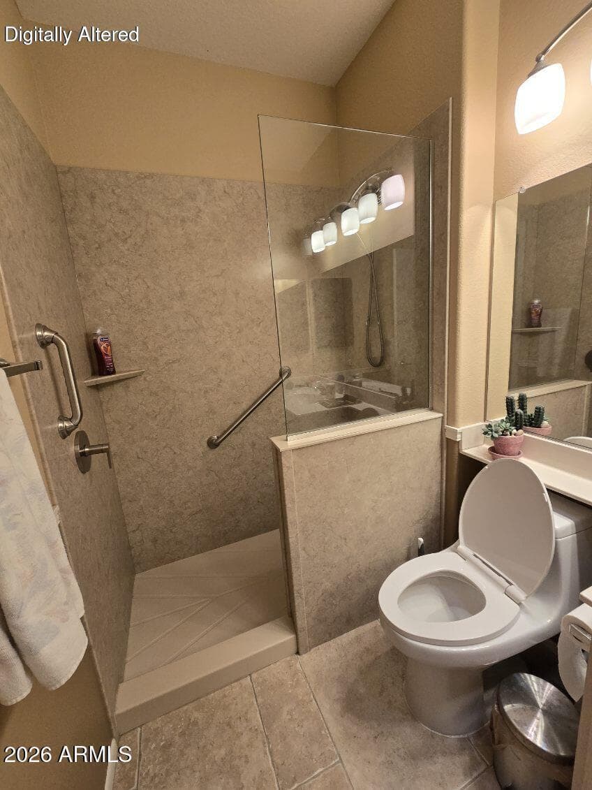 16006 W HURON Drive, Sun City West, AZ 85375 — photo 20 of 37