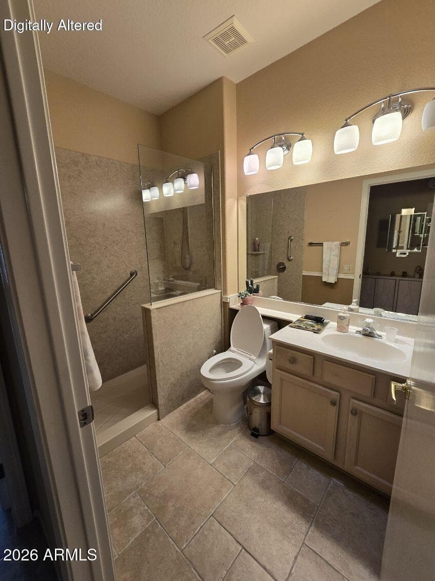 16006 W HURON Drive, Sun City West, AZ 85375 — photo 19 of 37
