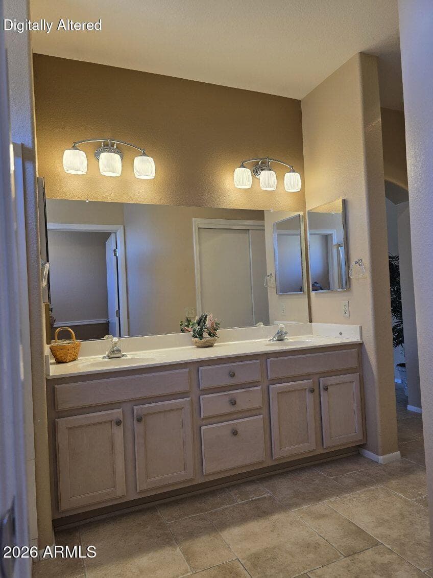 16006 W HURON Drive, Sun City West, AZ 85375 — photo 25 of 37