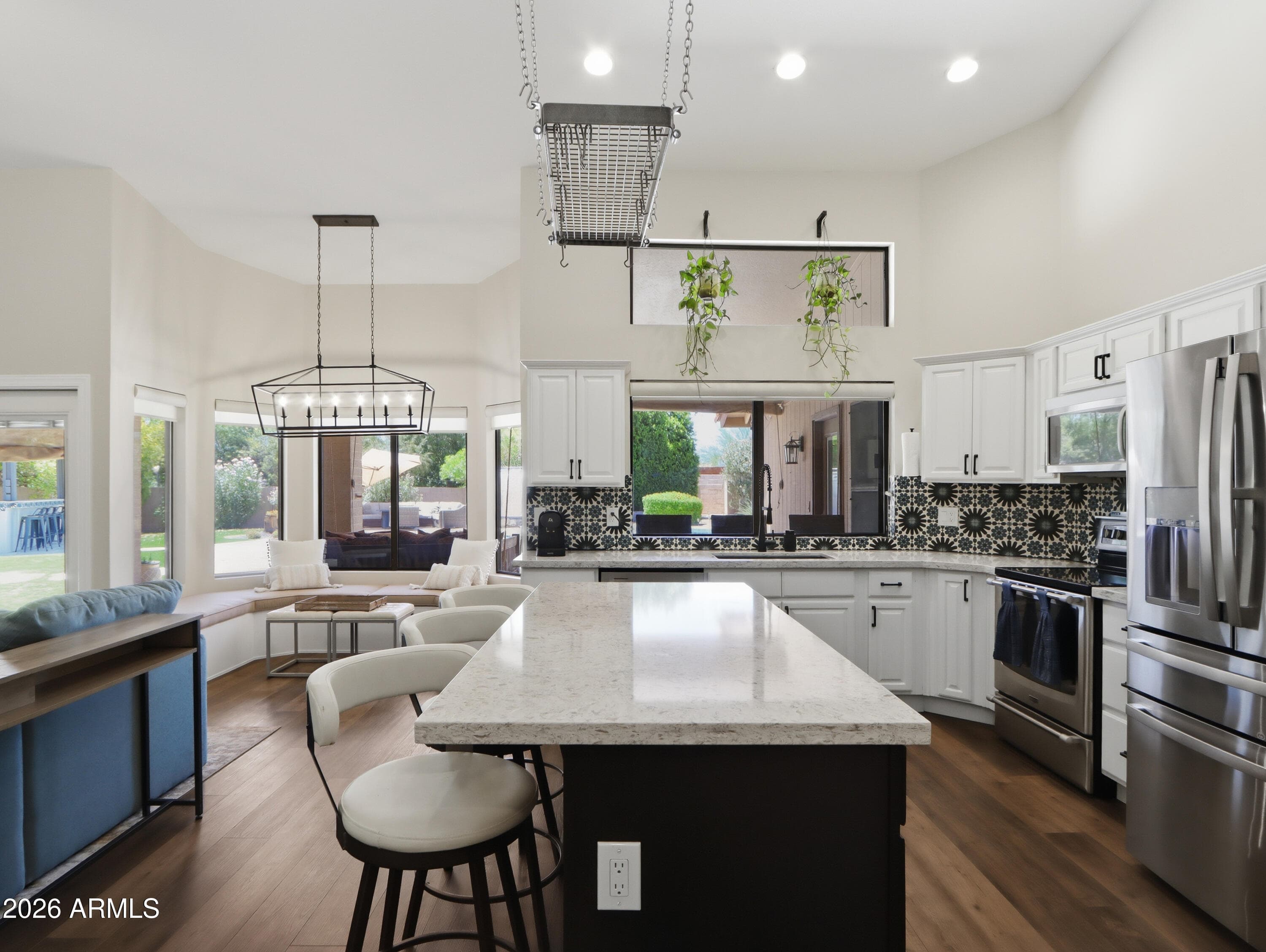 13098 N 99TH Street, Scottsdale, AZ 85260 — photo 12 of 64