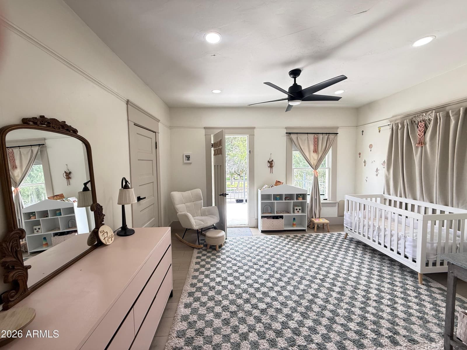721 E 9TH Street, Douglas, AZ 85607 — photo 44 of 66