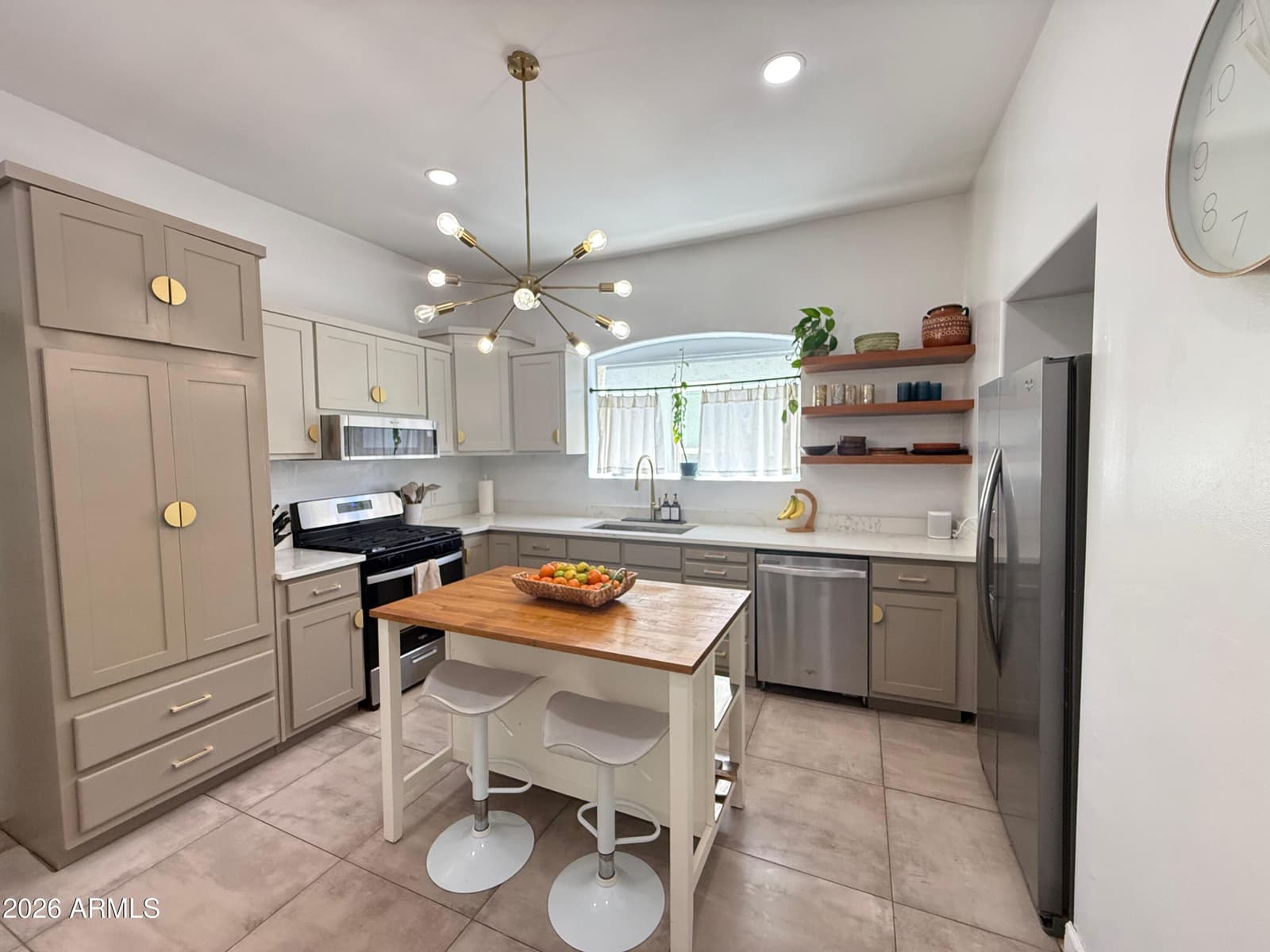 721 E 9TH Street, Douglas, AZ 85607 — photo 16 of 66