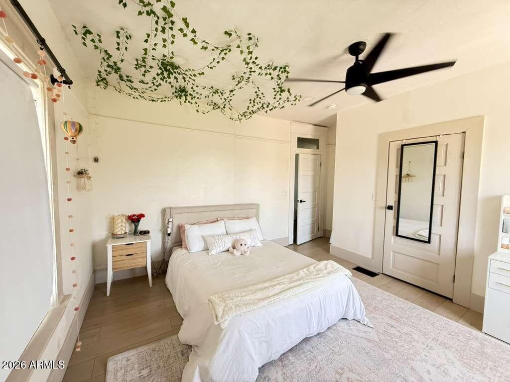 721 E 9TH Street, Douglas, AZ 85607 — photo 48 of 66
