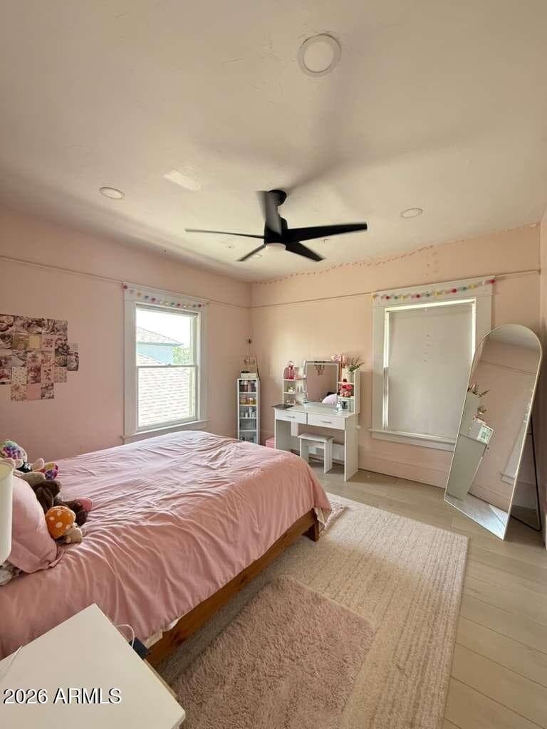 721 E 9TH Street, Douglas, AZ 85607 — photo 52 of 66