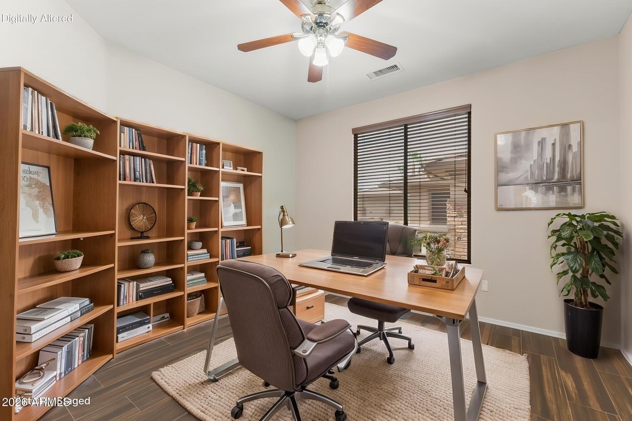 20306 N ESPERERO Lane, Surprise, AZ 85387 — photo 20 of 51