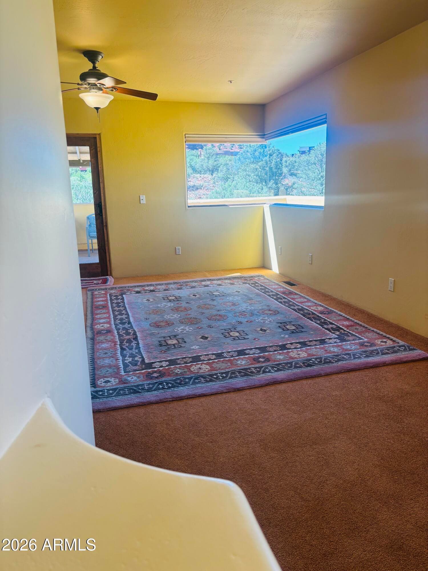 70 Via Del Viento, Sedona, AZ 86351 — photo 20 of 29