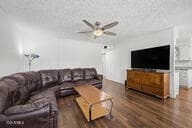 10210 N 97TH Drive A, Peoria, AZ 85345 — photo 2 of 18