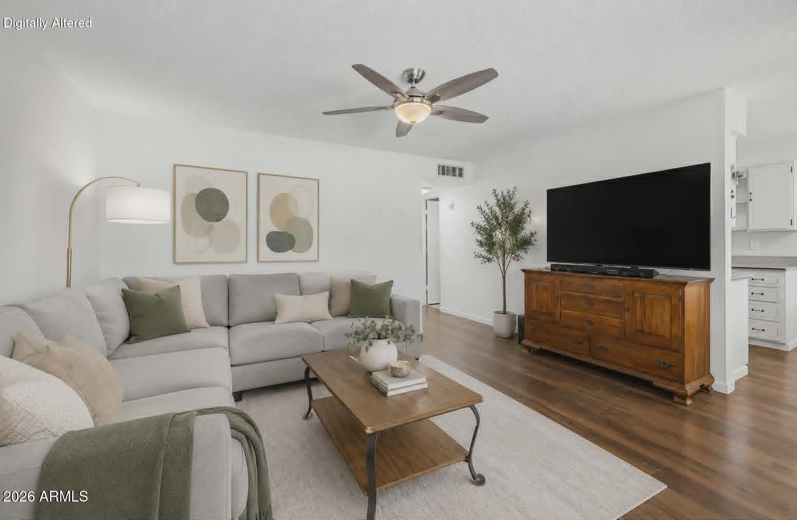 10210 N 97TH Drive A, Peoria, AZ 85345 — photo 1 of 18