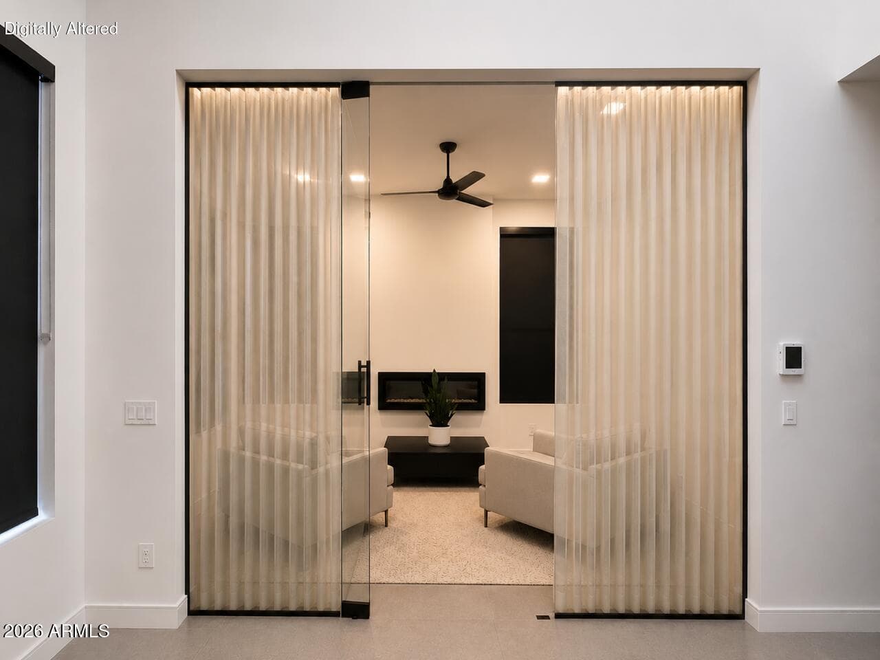 3350 E HIGHLINE CANAL Road, Phoenix, AZ 85042 — photo 50 of 93