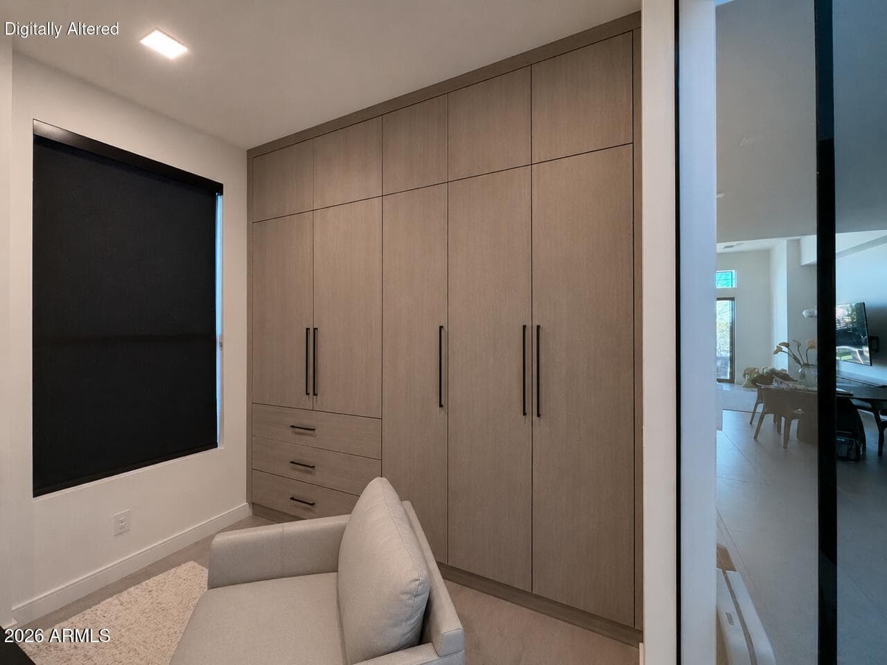 3350 E HIGHLINE CANAL Road, Phoenix, AZ 85042 — photo 51 of 93