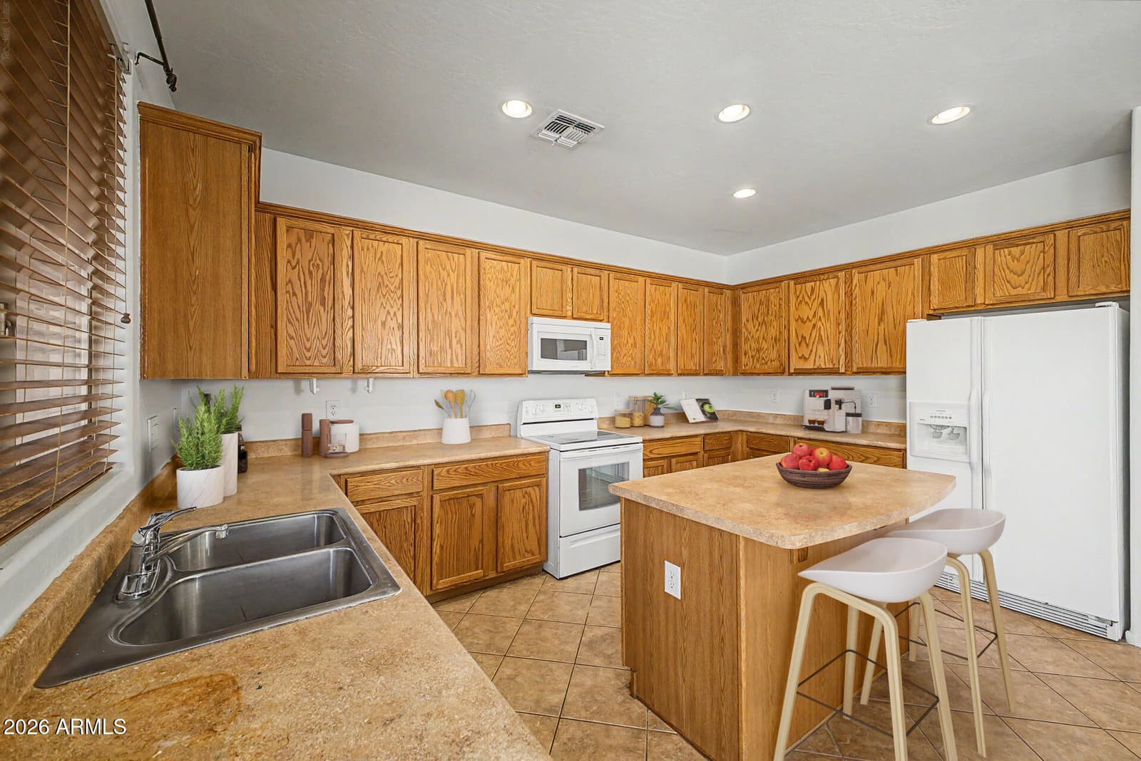 1447 E MIA Lane, Gilbert, AZ 85298 — photo 17 of 49