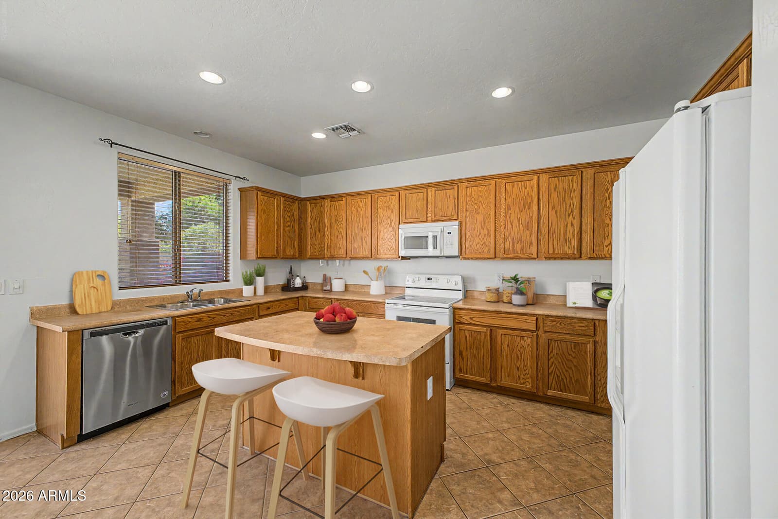 1447 E MIA Lane, Gilbert, AZ 85298 — photo 15 of 49