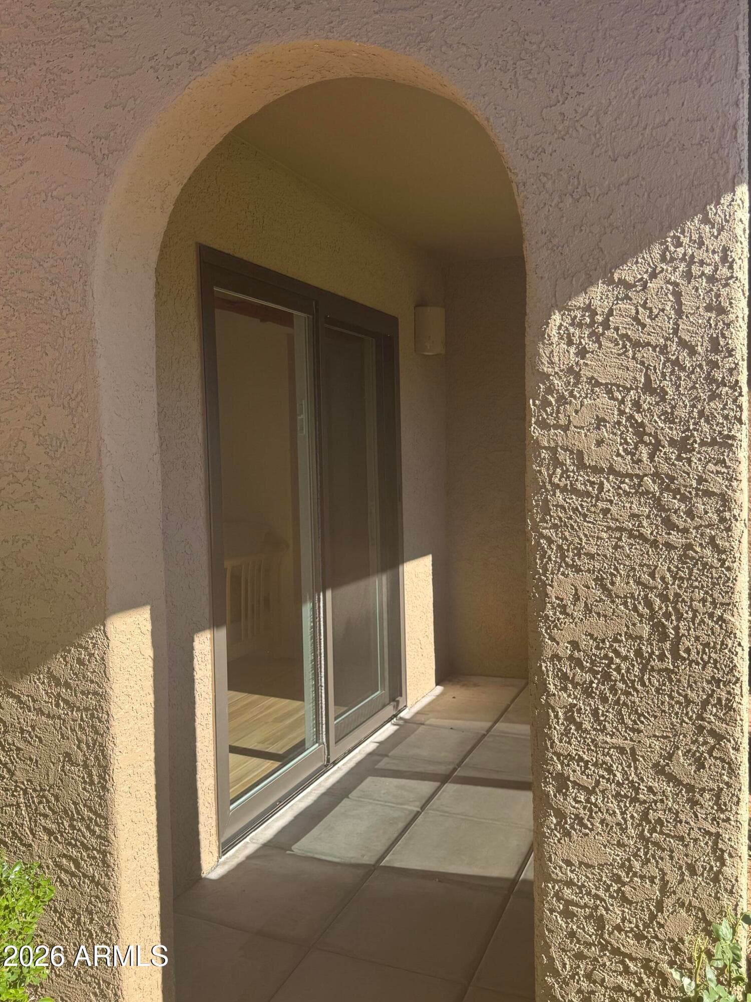 463 TANGLEWOOD Trail, Sedona, AZ 86351 — photo 18 of 31