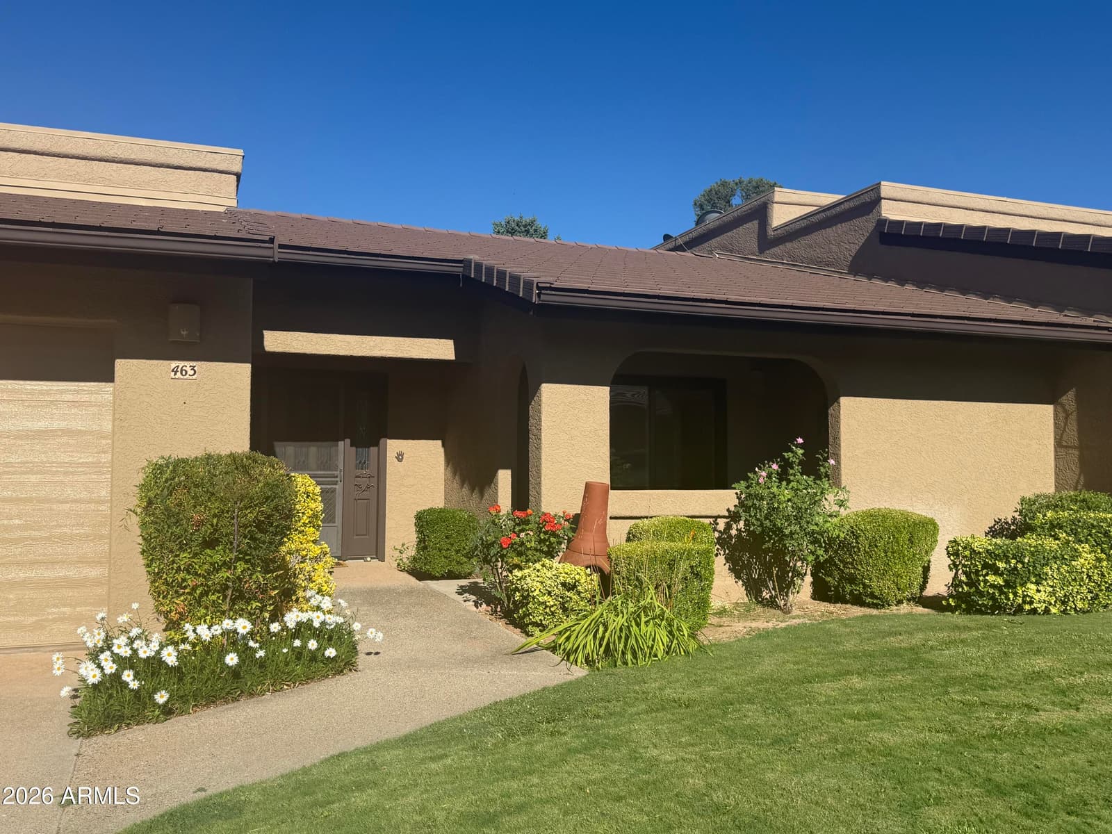 463 TANGLEWOOD Trail, Sedona, AZ 86351 — photo 23 of 31