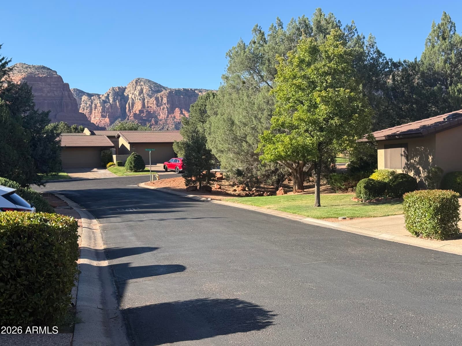 463 TANGLEWOOD Trail, Sedona, AZ 86351 — photo 24 of 31