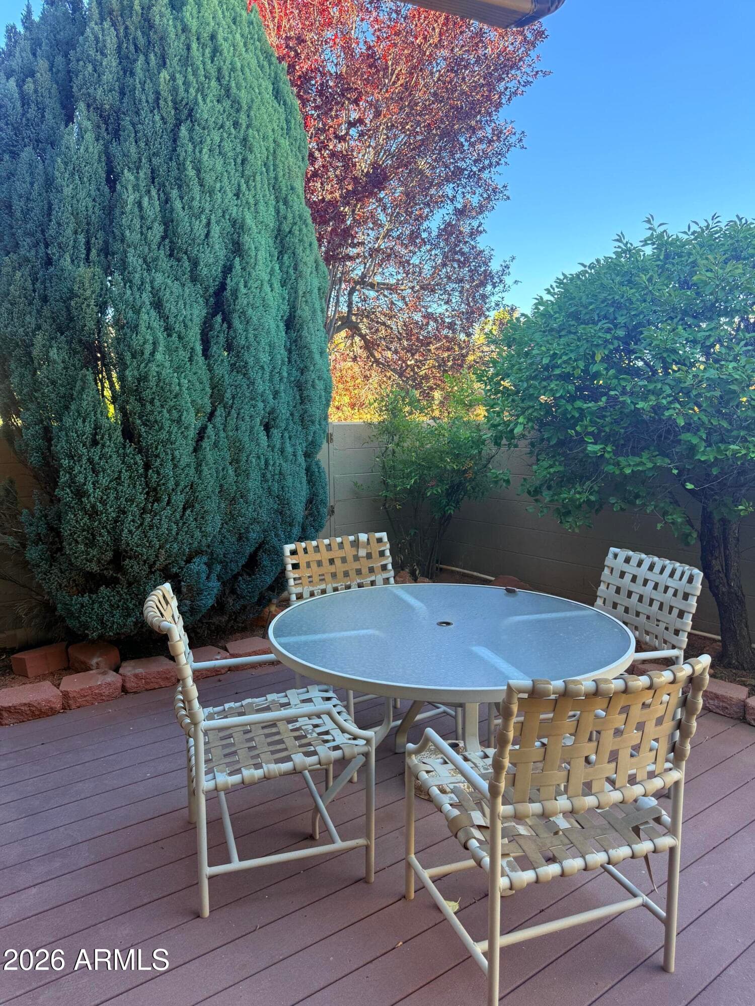 463 TANGLEWOOD Trail, Sedona, AZ 86351 — photo 20 of 31