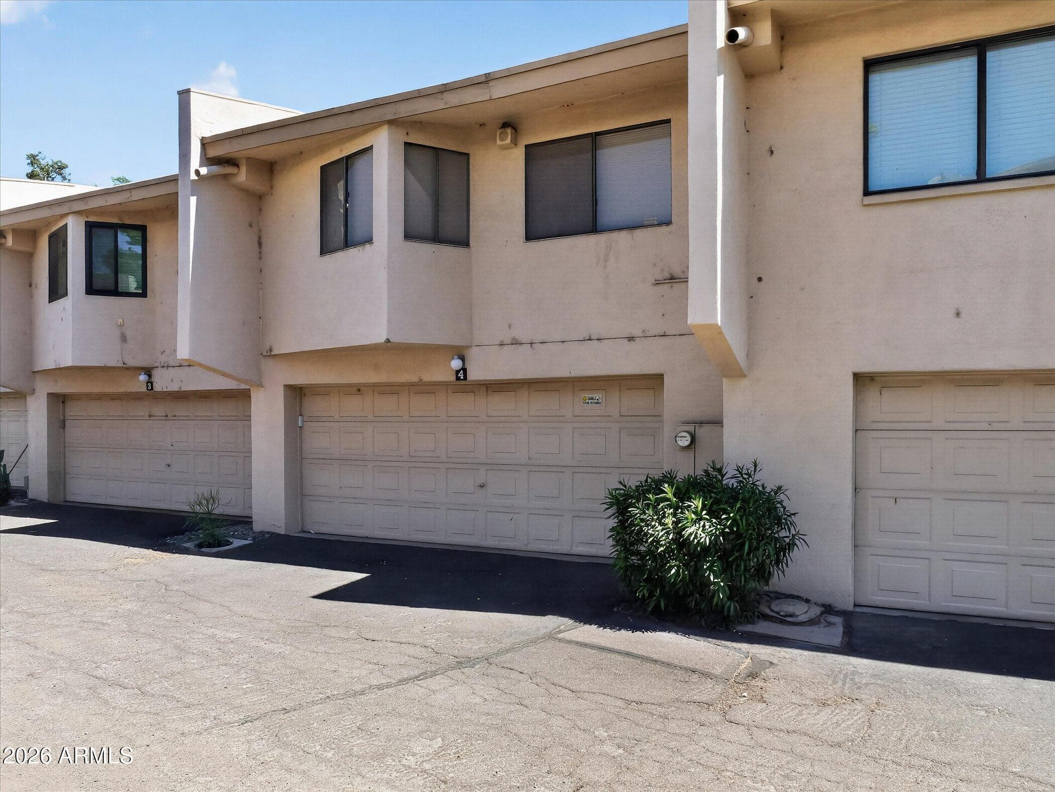 11444 N 28TH Drive 4, Phoenix, AZ 85029 — photo 32 of 34