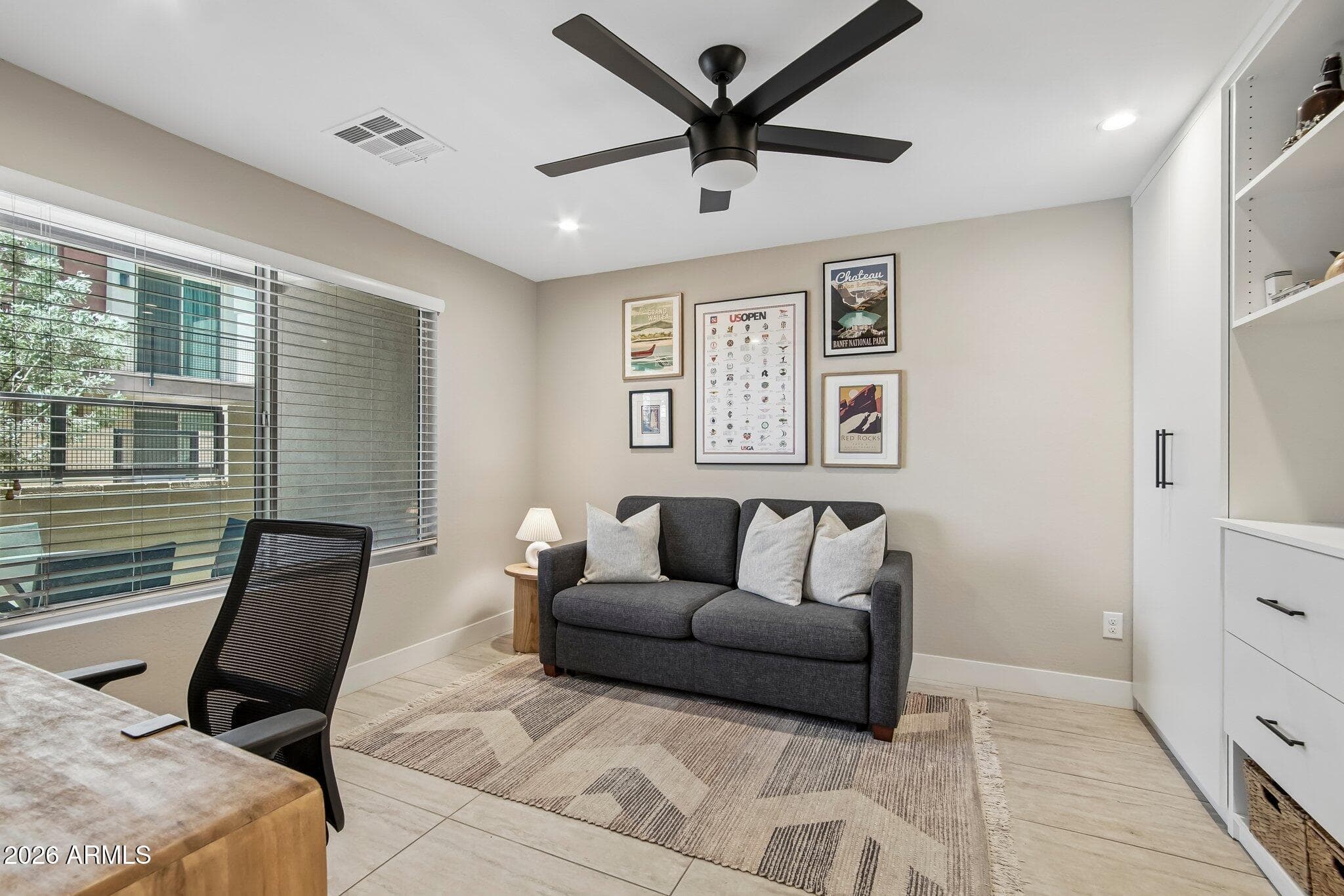 820 N 8TH Avenue 18, Phoenix, AZ 85007 — photo 4 of 26