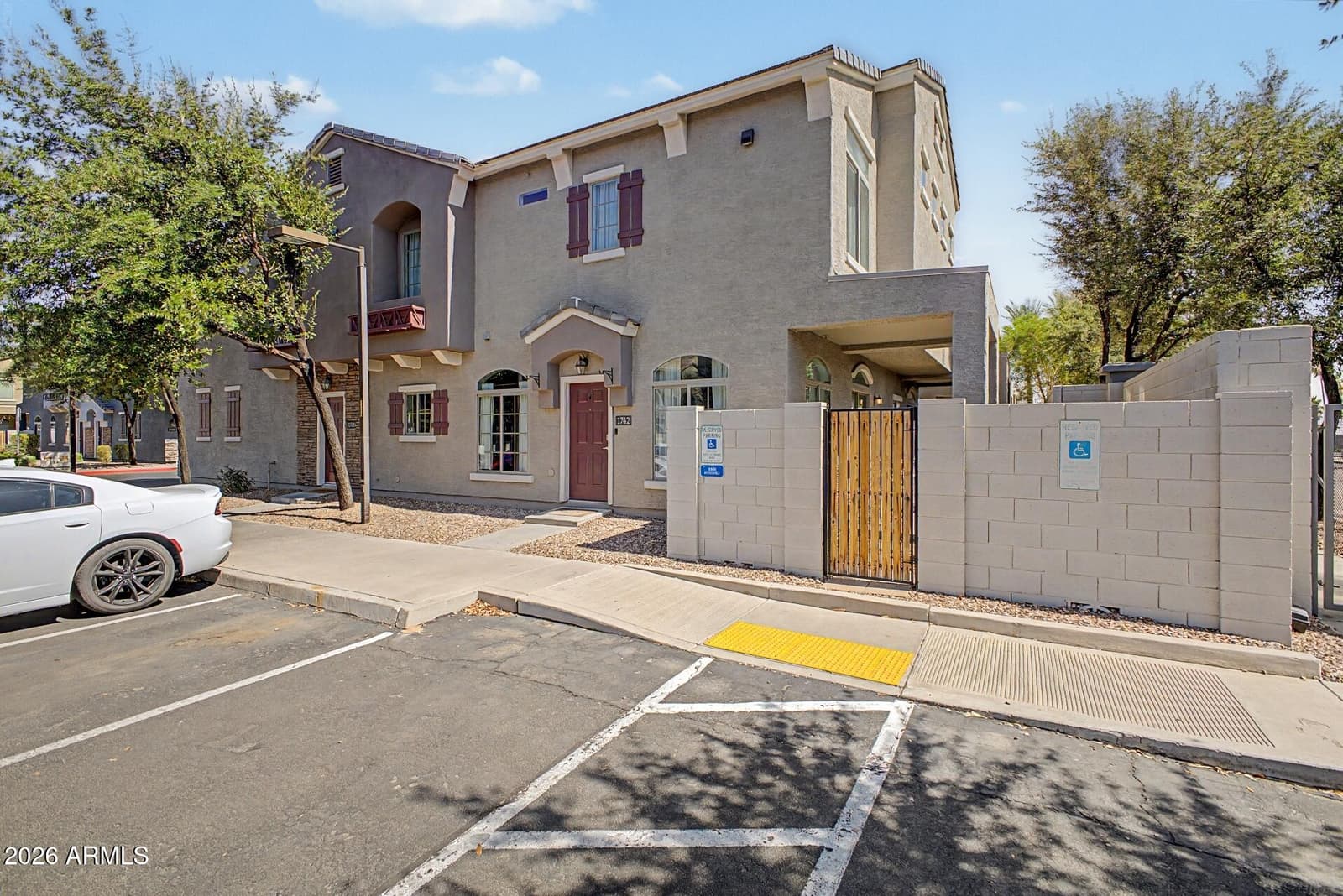2402 E 5TH Street 1742, Tempe, AZ 85288 — photo 32 of 45