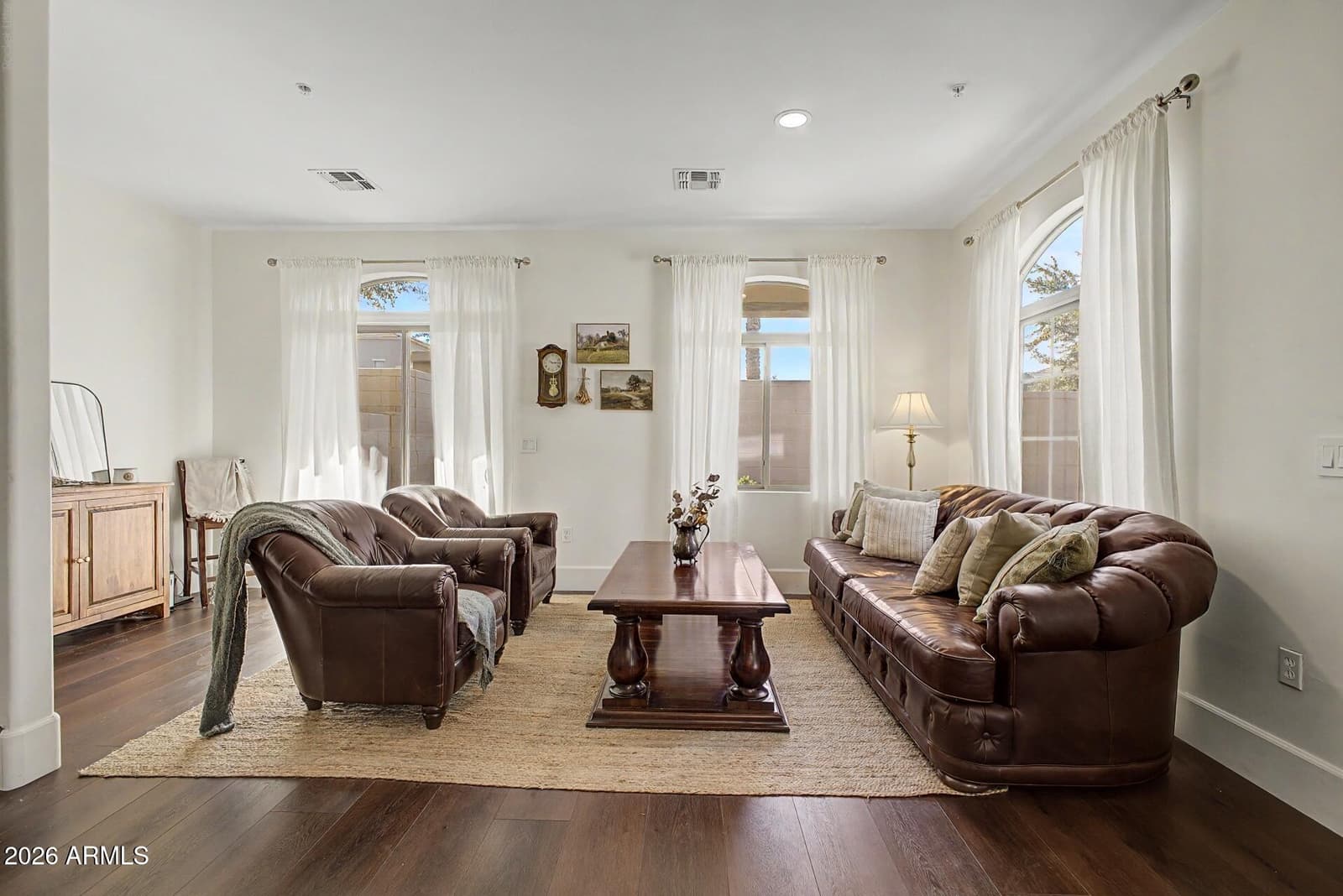 2402 E 5TH Street 1742, Tempe, AZ 85288 — photo 10 of 45