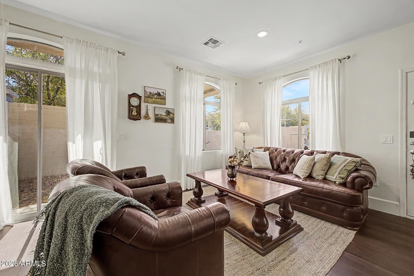 2402 E 5TH Street 1742, Tempe, AZ 85288 — photo 11 of 45