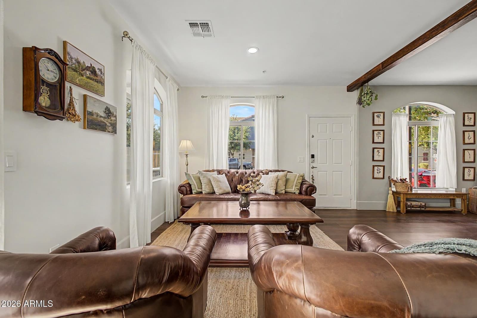 2402 E 5TH Street 1742, Tempe, AZ 85288 — photo 12 of 45